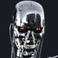 Uber_bullet