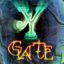 Y gate