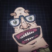 Злой_Школьник