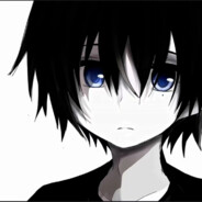 一袋米要抗几楼