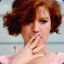 Molly Ringwald