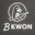 bkwon