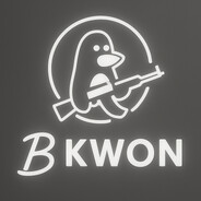 bkwon