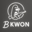 bkwon