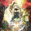 丙醛丶