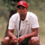 Tiger Woods