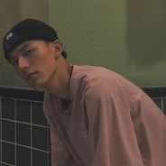 翻斗花园开淫趴