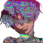 Trail_Head
