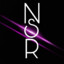 nsR