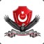 BanVeren