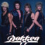 Dokken83