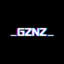 _GZNZ_