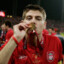 Stevie G