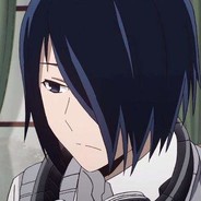 密林深处的小黑屋