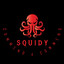 Squidyุ