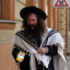 Jew HiPP