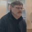 Jack Dylikov CSGOSKINS