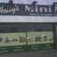 Holly&#039;s Mini Mart