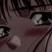 入宍小妹妹的蘇兇