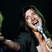 Steve Perry - steam id 76561197960532879