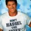 Hasselhoff