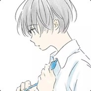 有问题+Q2456269973