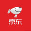 京东快递