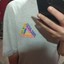 trix