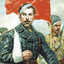 [FIMOZ] Partizan