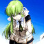 yutaxdead