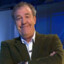 JEZZA