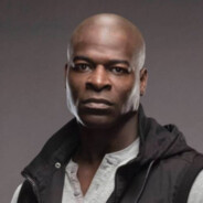 ✗ ezzzzzzzzzzzzzzzz