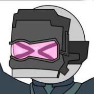 John Porker avatar