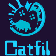 Catfil (HUN)