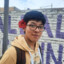 Holas xd