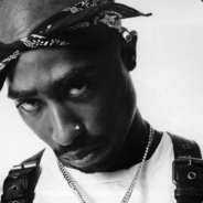 Reza