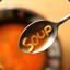 -[FF]- Soup