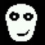 w.d gaster