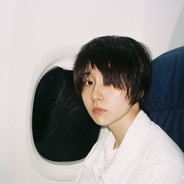 那句晚安你听了吗