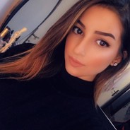 axarek