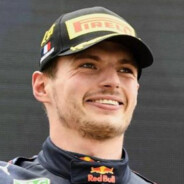 Verstappen