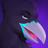 MaskedJackal's avatar