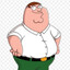 пидр грифер