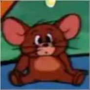 伊拉克兵王回归，队友竟被困萝莉岛