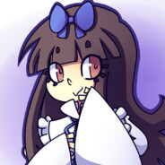 -⑨- Home Wrecker