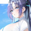 钟灵DawnTime