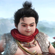 篮球本是无敌路，何须再穿背带裤