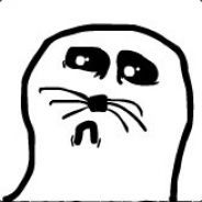 Pies z kulawą nogom