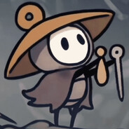 头好痒要变成辉石法师