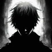 808pts's avatar